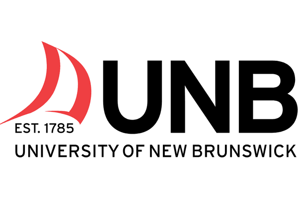 brunswick_uni