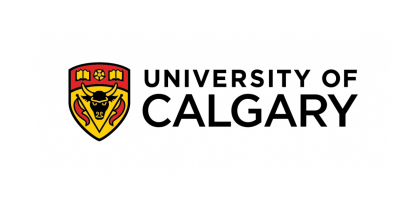 calgary_uni