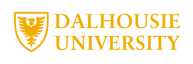 dalhouse_uni