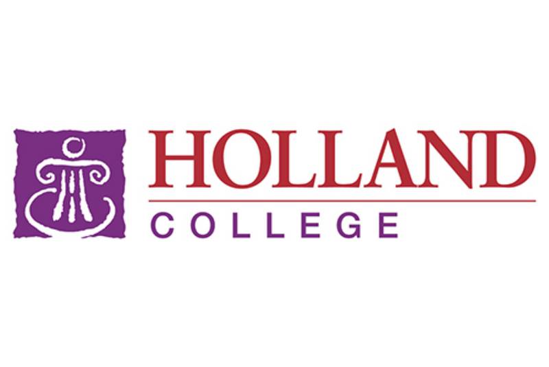 holland_college