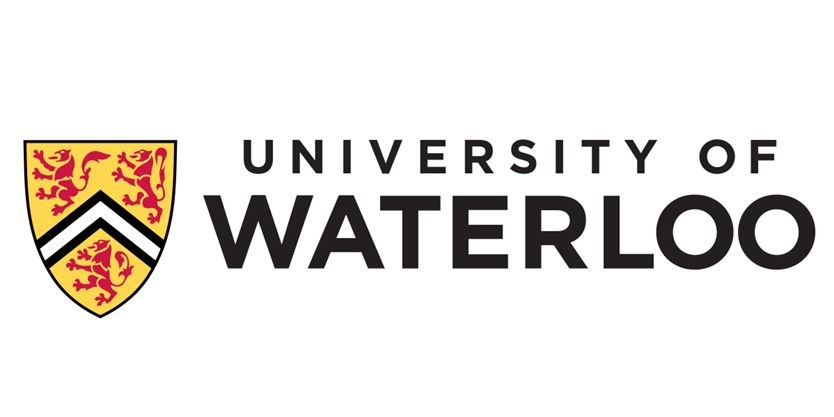 waterloo_uni