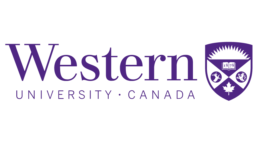 western_uni