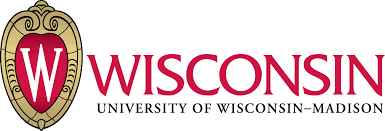 winsconsin_uni