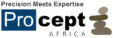 Procept Africa